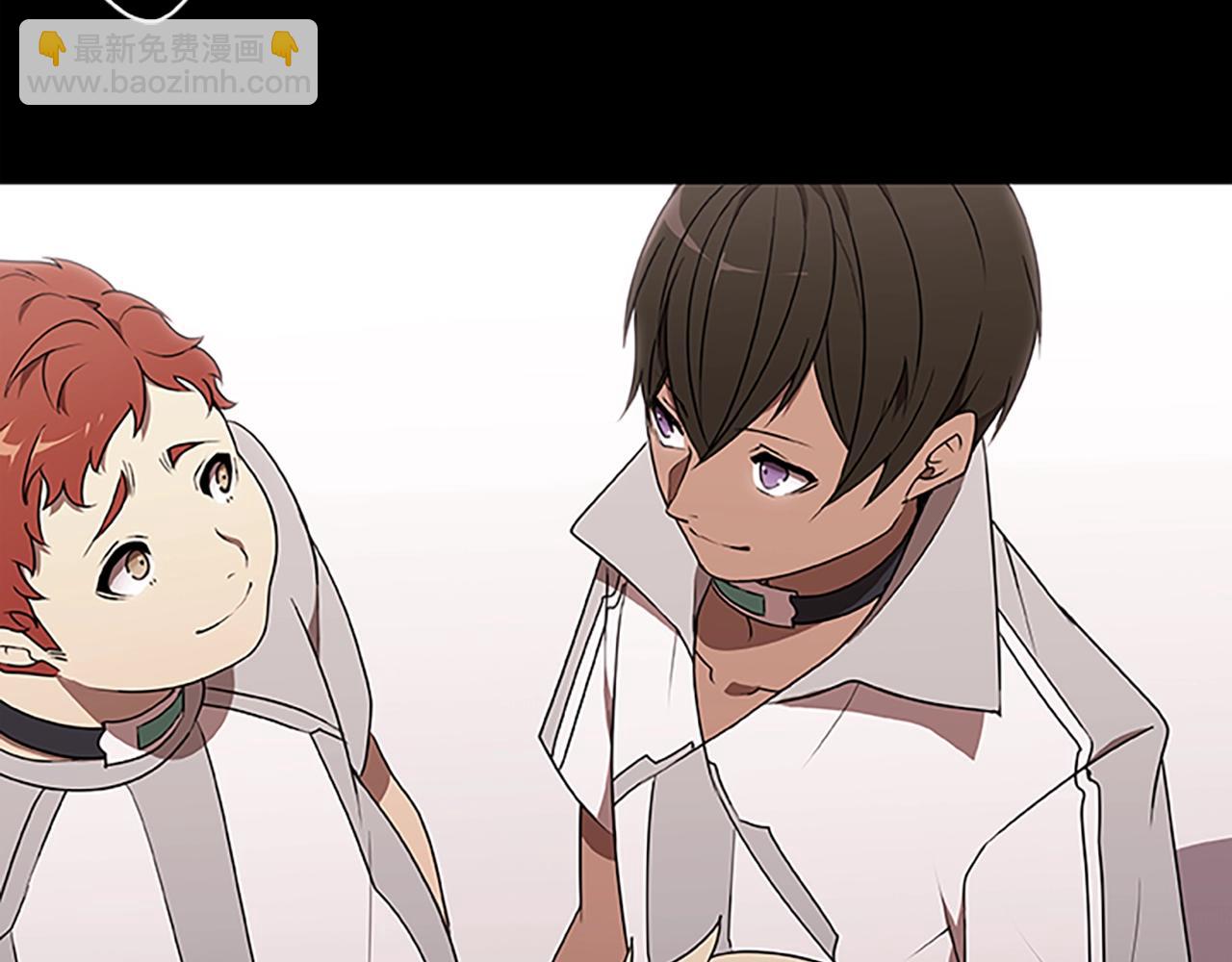 第52话 安逸的生活(1/3)-第52话