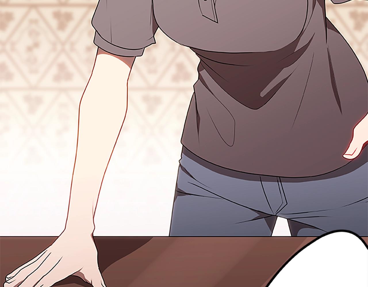 第52话 安逸的生活(1/3)-第52话