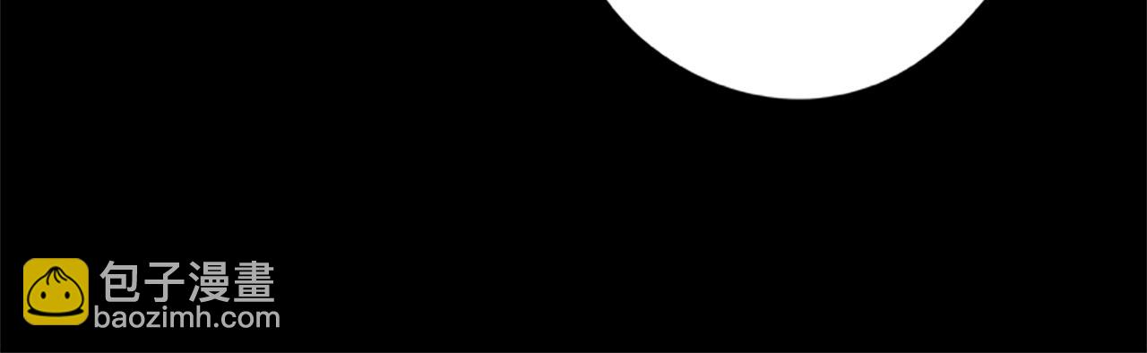 第52话 安逸的生活(1/3)-第52话