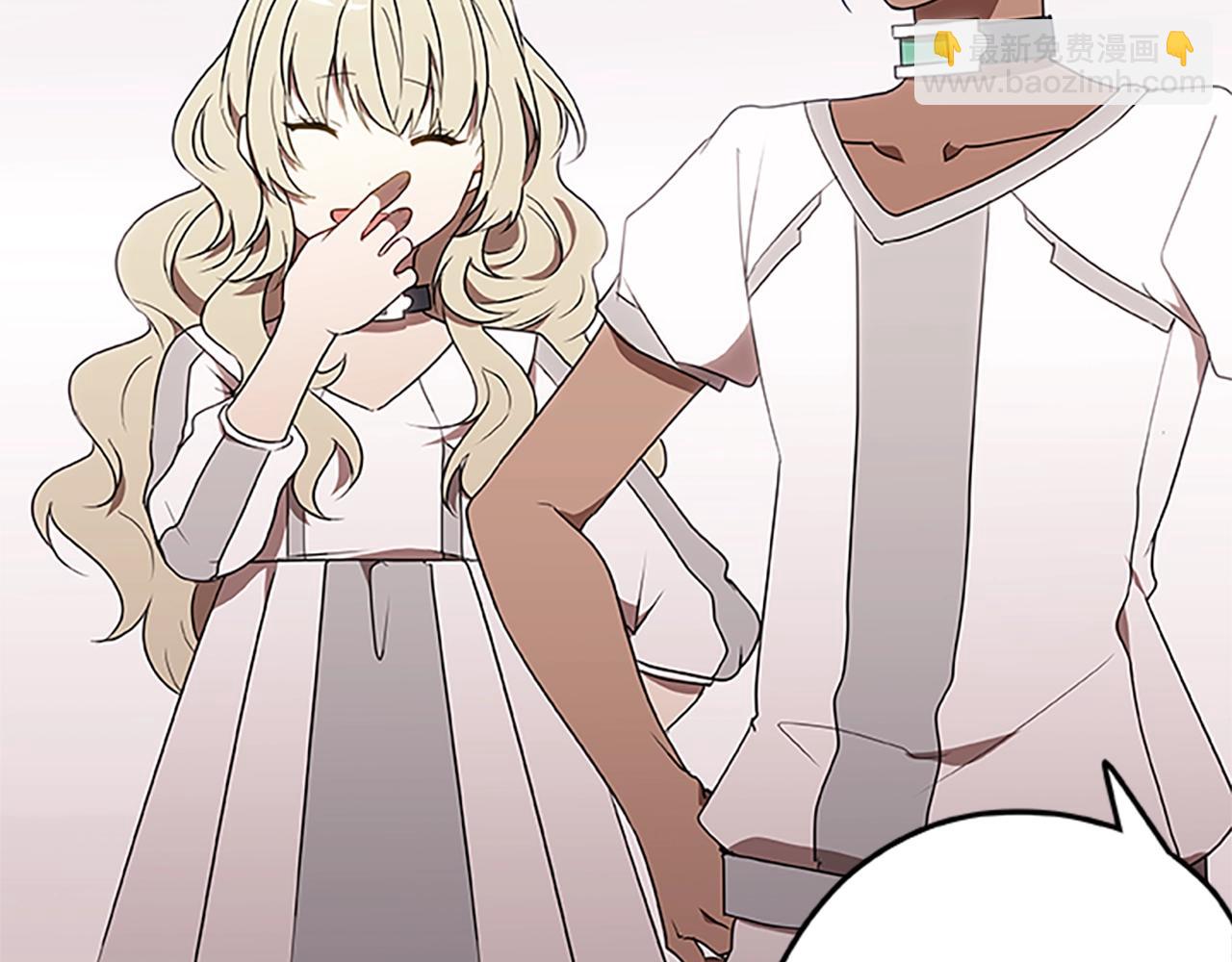 第52话 安逸的生活(1/3)-第52话