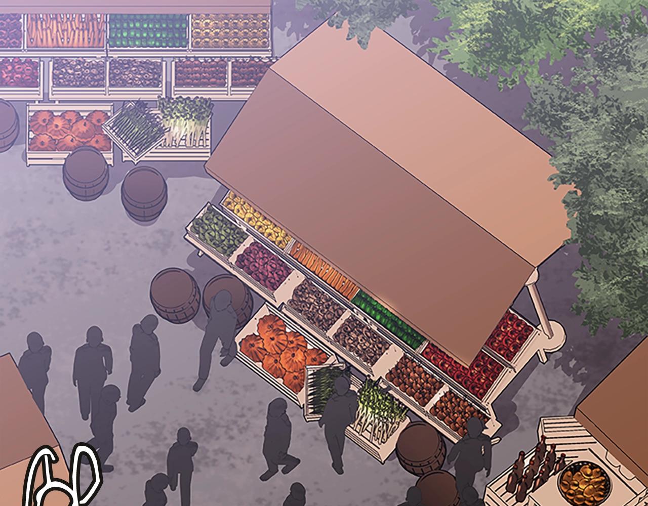 第54话 邪恶的种子(1/3)-第54话