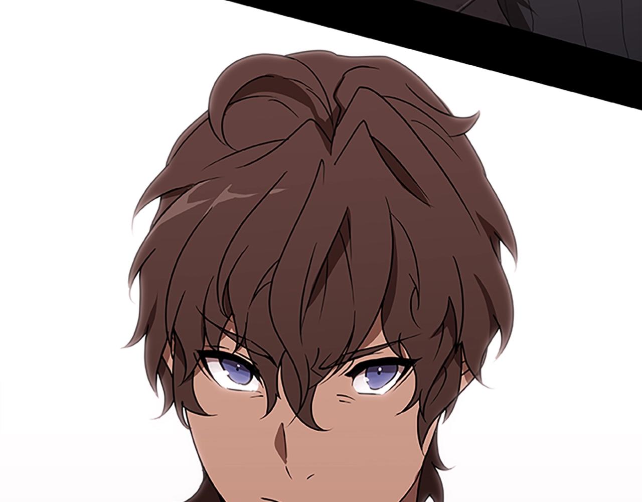 第54话 邪恶的种子(1/3)-第54话