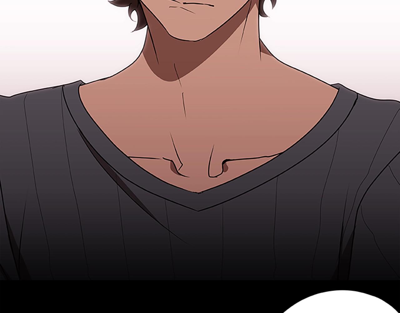 第54话 邪恶的种子(1/3)-第54话