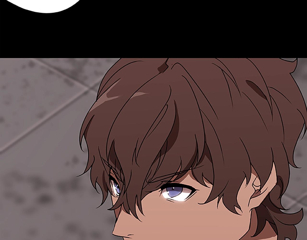 第54话 邪恶的种子(1/3)-第54话