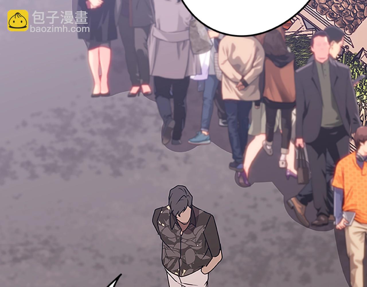 第54话 邪恶的种子(1/3)-第54话