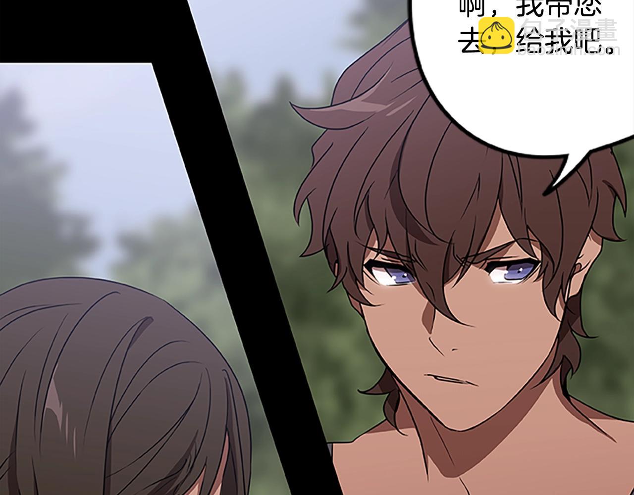 第54话 邪恶的种子(1/3)-第54话