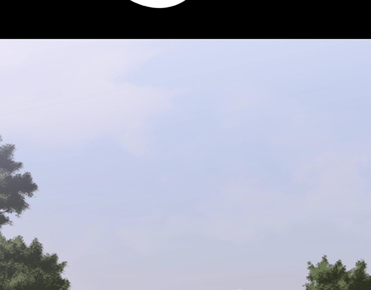 第54话 邪恶的种子(1/3)-第54话