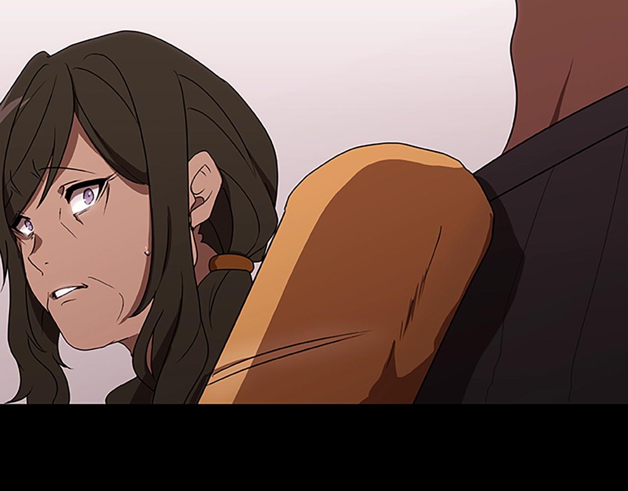 第54话 邪恶的种子(1/3)-第54话