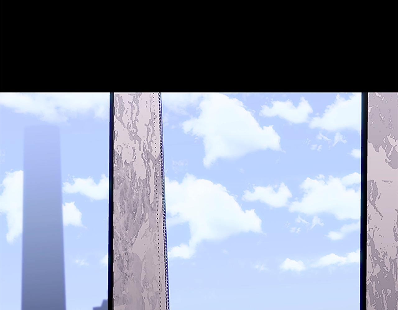 第54话 邪恶的种子(1/3)-第54话