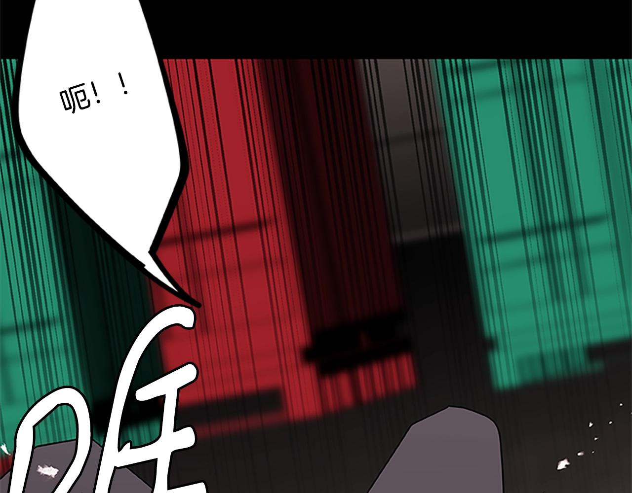 第54话 邪恶的种子(1/3)-第54话