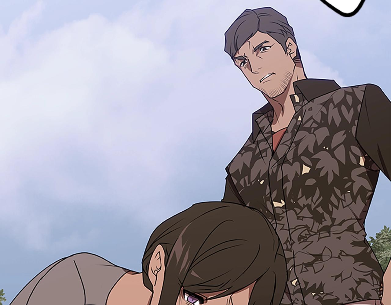 第54话 邪恶的种子(1/3)-第54话