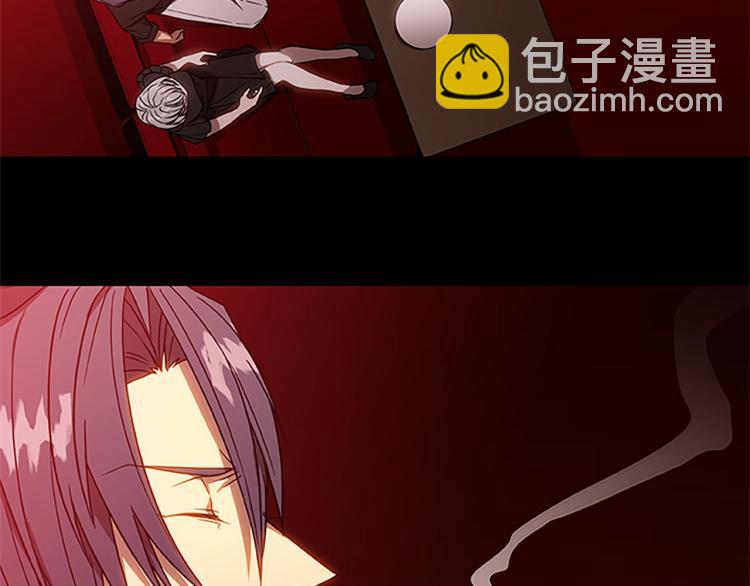 第8话 秘密剧场(1/3)-第8话