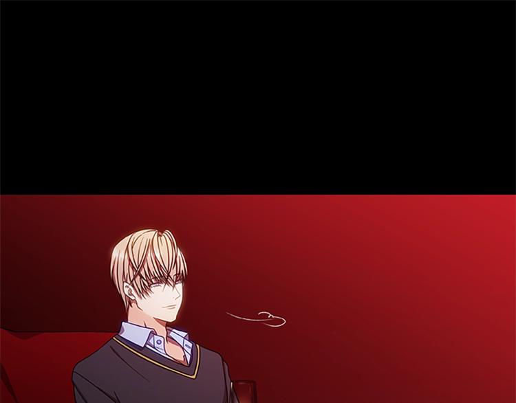 第8话 秘密剧场(1/3)-第8话