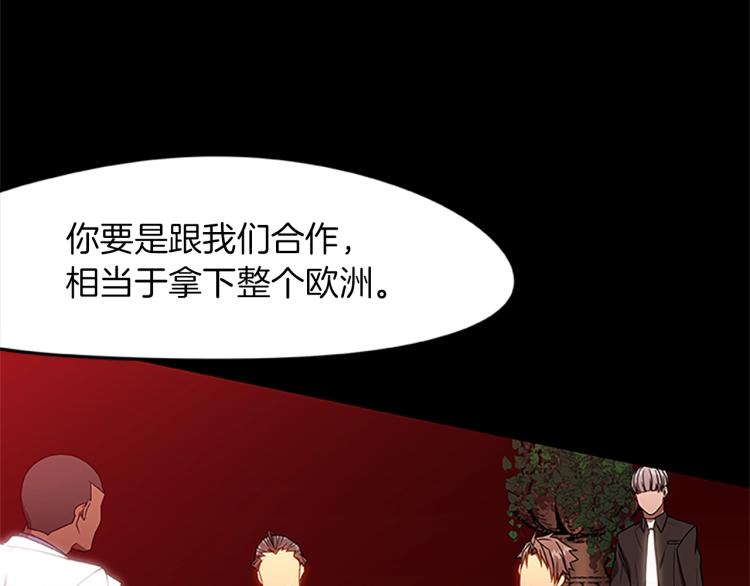 第8话 秘密剧场(1/3)-第8话