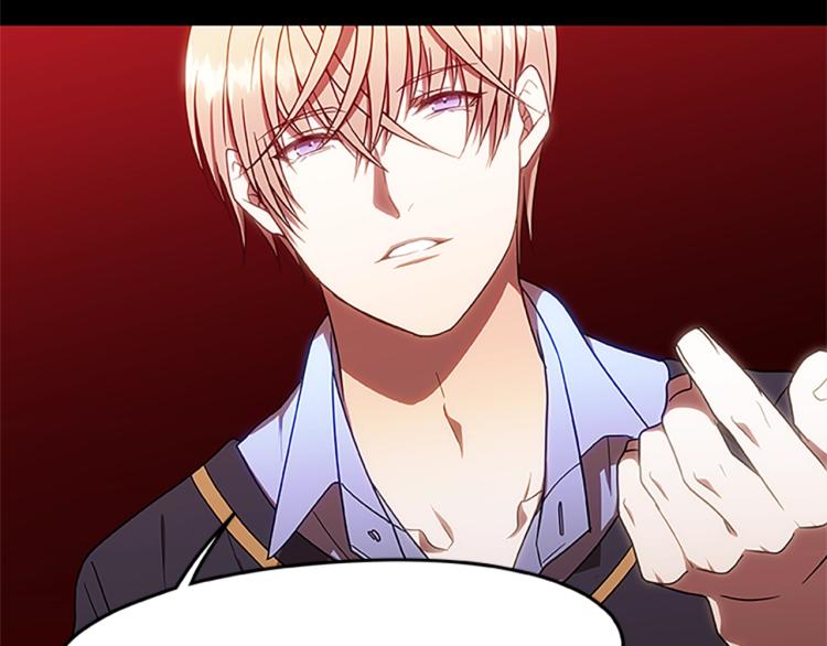 第8话 秘密剧场(1/3)-第8话