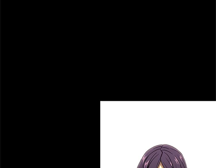 第10话 碧斯特之心(1/3)-第10话