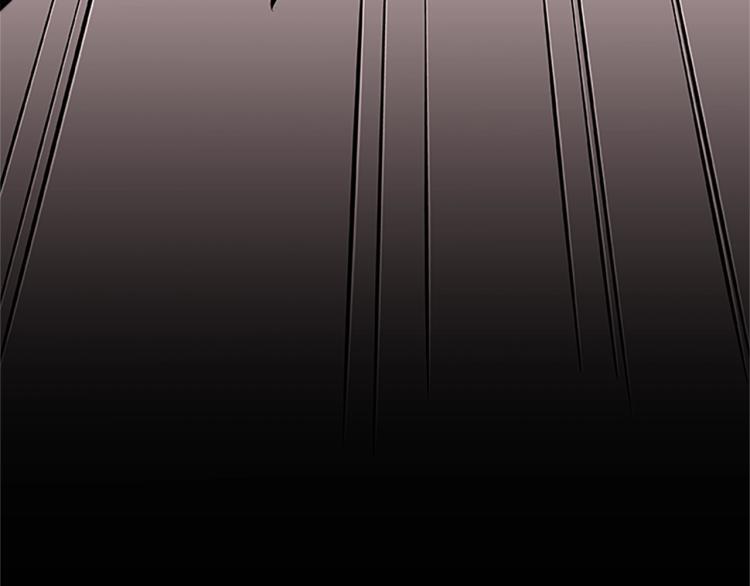 第10话 碧斯特之心(1/3)-第10话