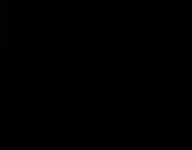 第10话 碧斯特之心(1/3)-第10话