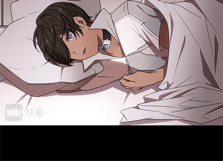 第10话 碧斯特之心(1/3)-第10话