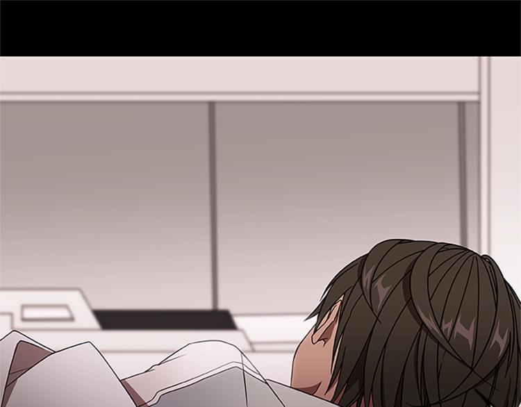 第10话 碧斯特之心(1/3)-第10话