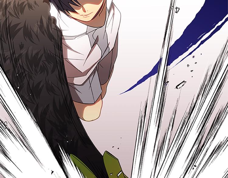 第10话 碧斯特之心(1/3)-第10话