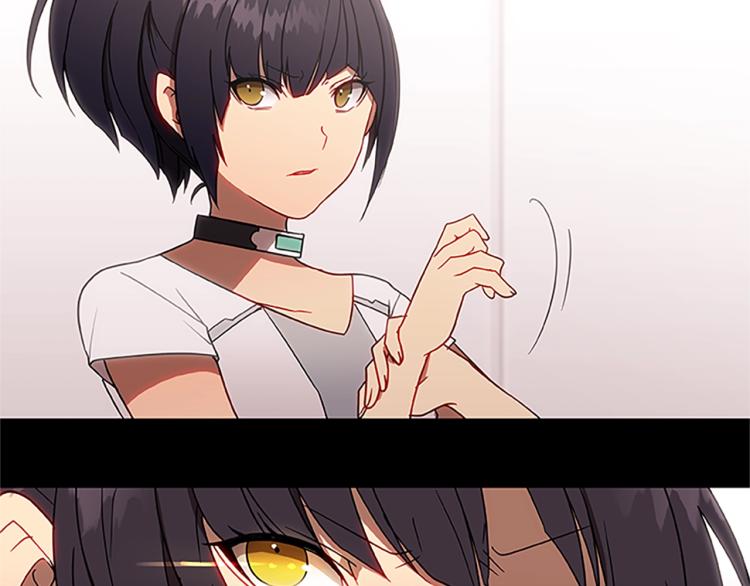 第10话 碧斯特之心(1/3)-第10话