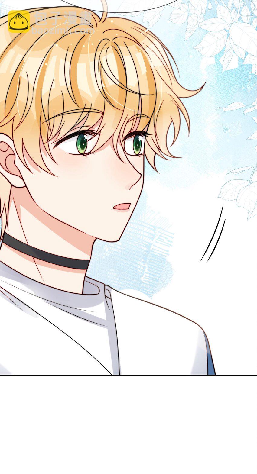 第49话 一起睡-第50话