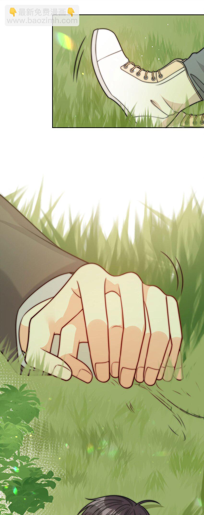 第53话 圣诞节-第54话