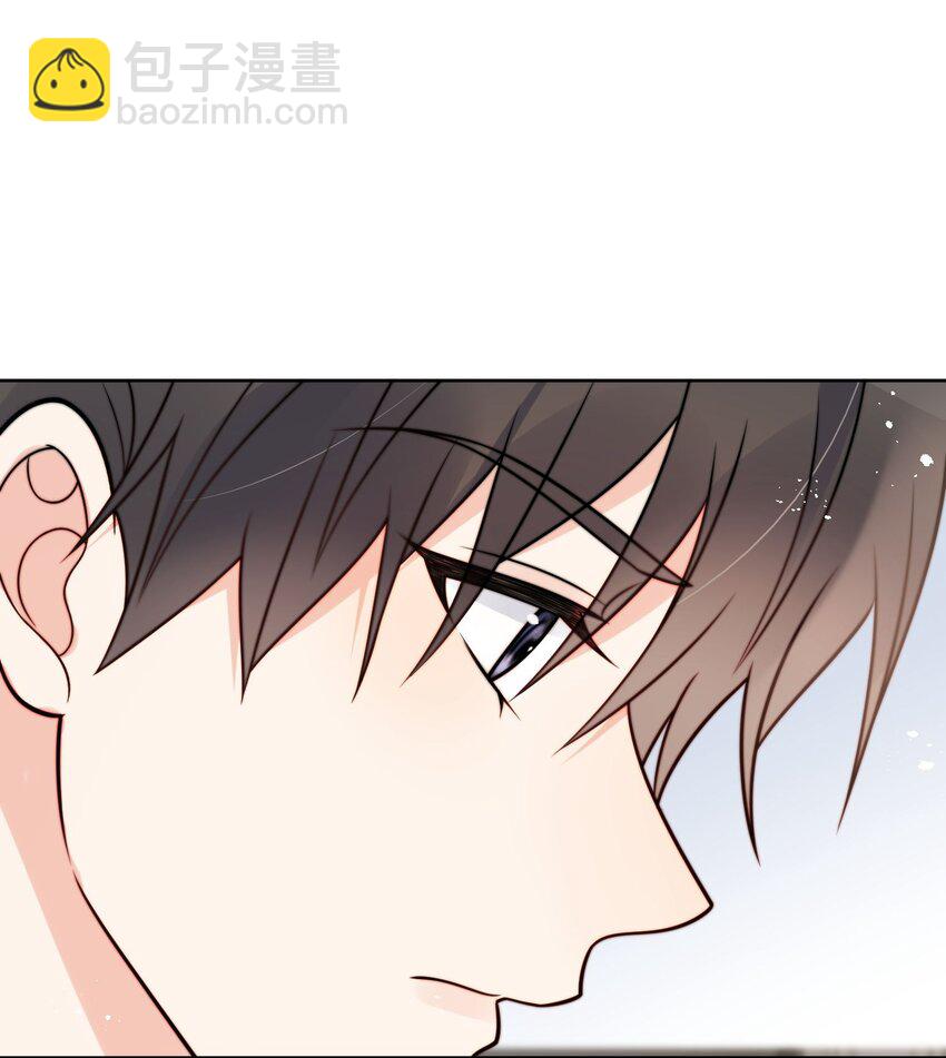 第57话 最棒的礼物-第58话