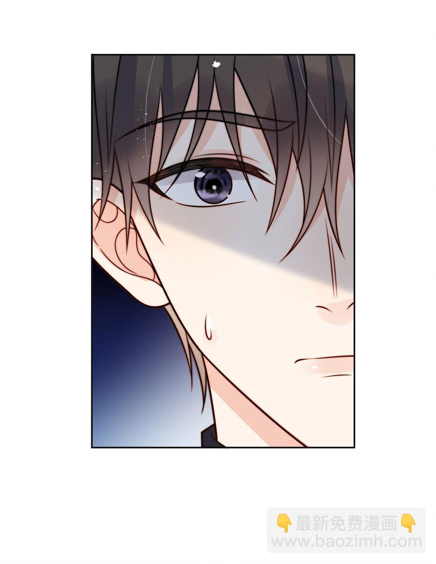 第57话 最棒的礼物-第58话