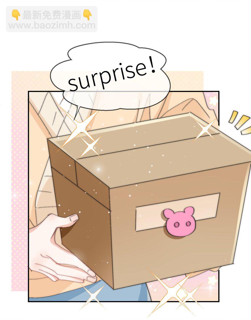 第65话 塑料小人-第66话