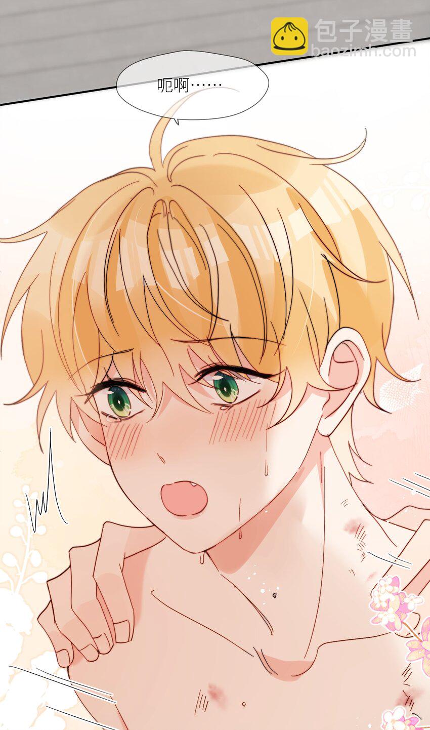 第67话 妈妈-第68话