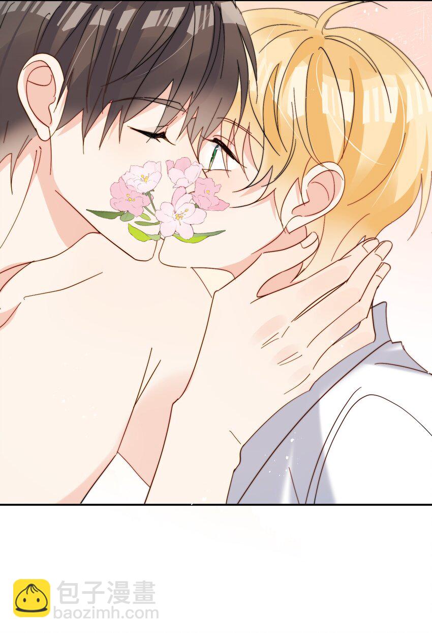 第69话 夜还很长-第70话