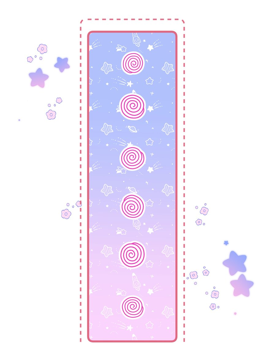 011 她说她喜欢我！！-第12话