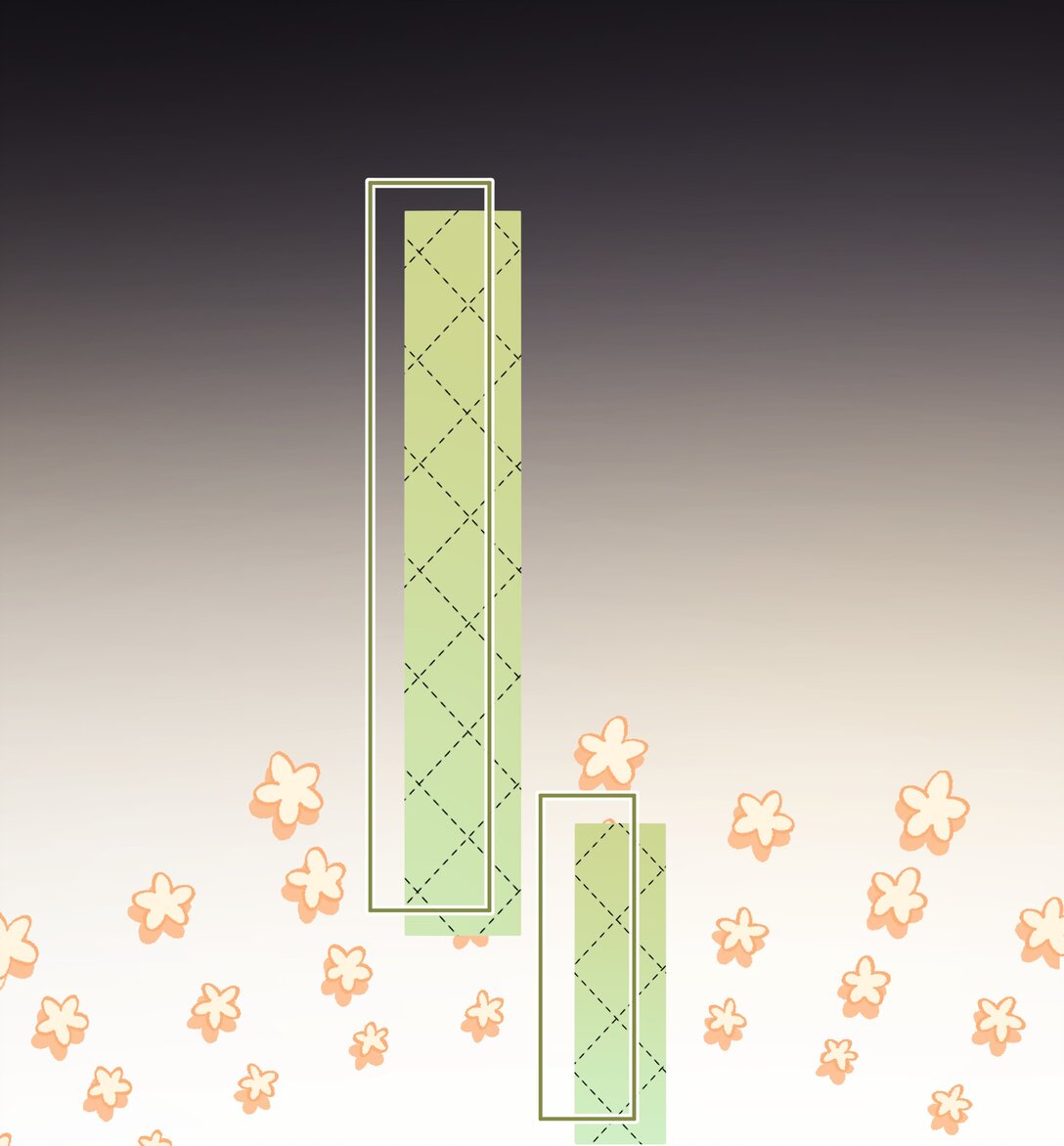 012 狮子王：动物界的甜蜜爱情-第14话