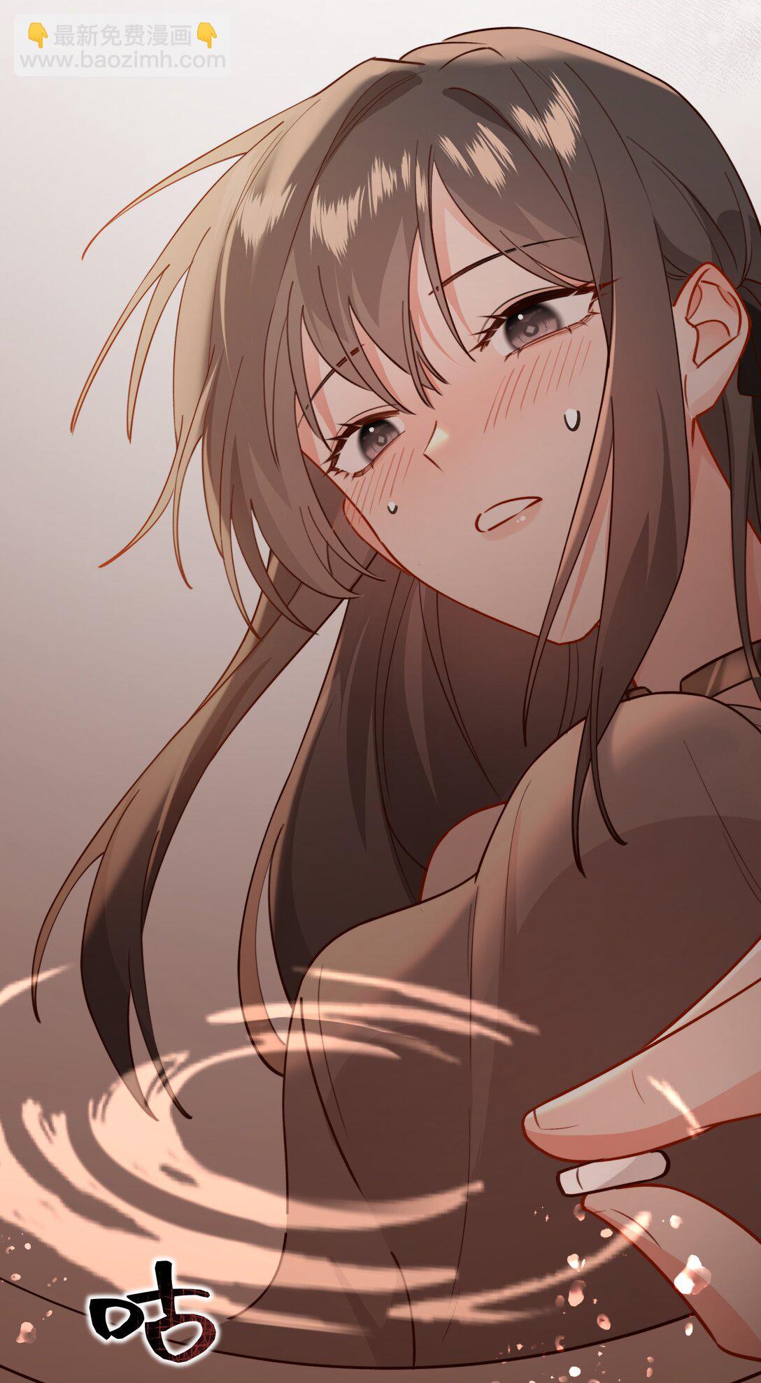 016 侦探：你嫂子可不好惹-第18话