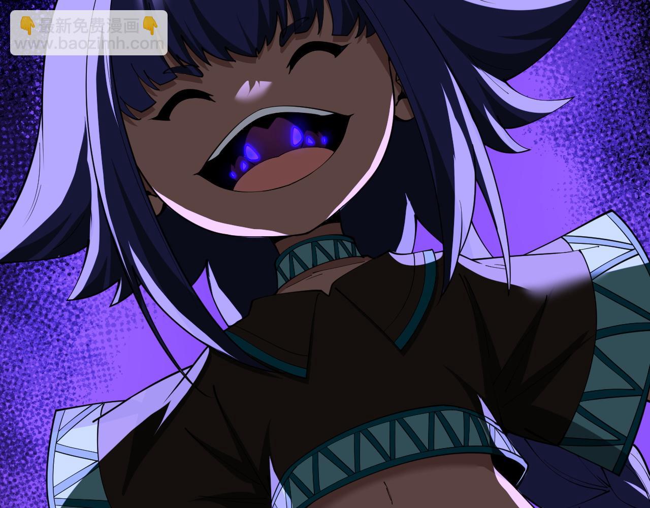 第10话 命丧当场？！(1/5)-第10话