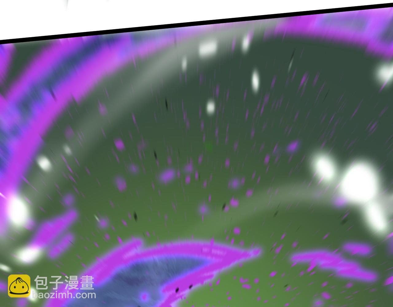 第10话 命丧当场？！(1/5)-第10话