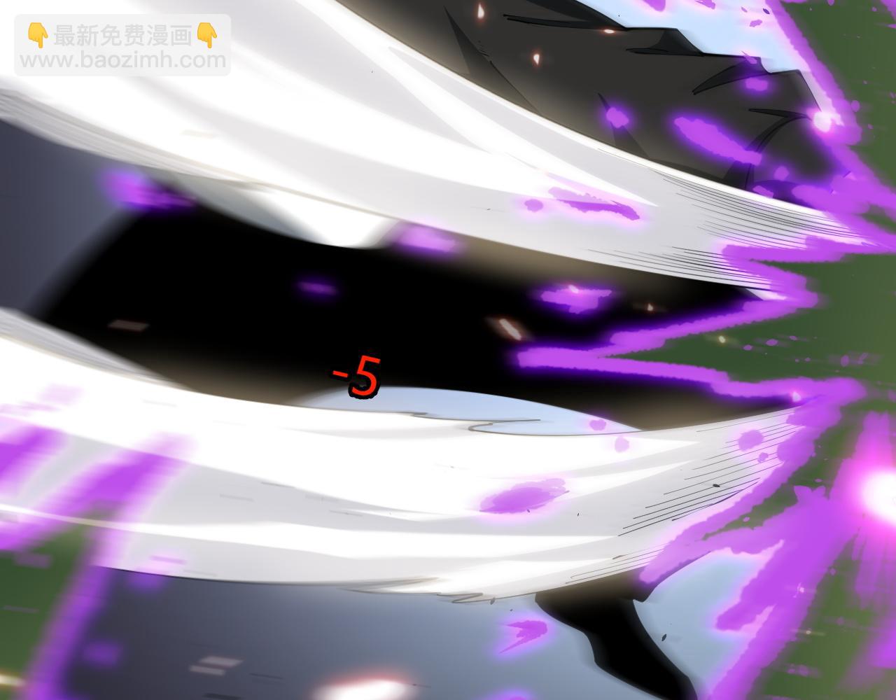 第10话 命丧当场？！(1/5)-第10话