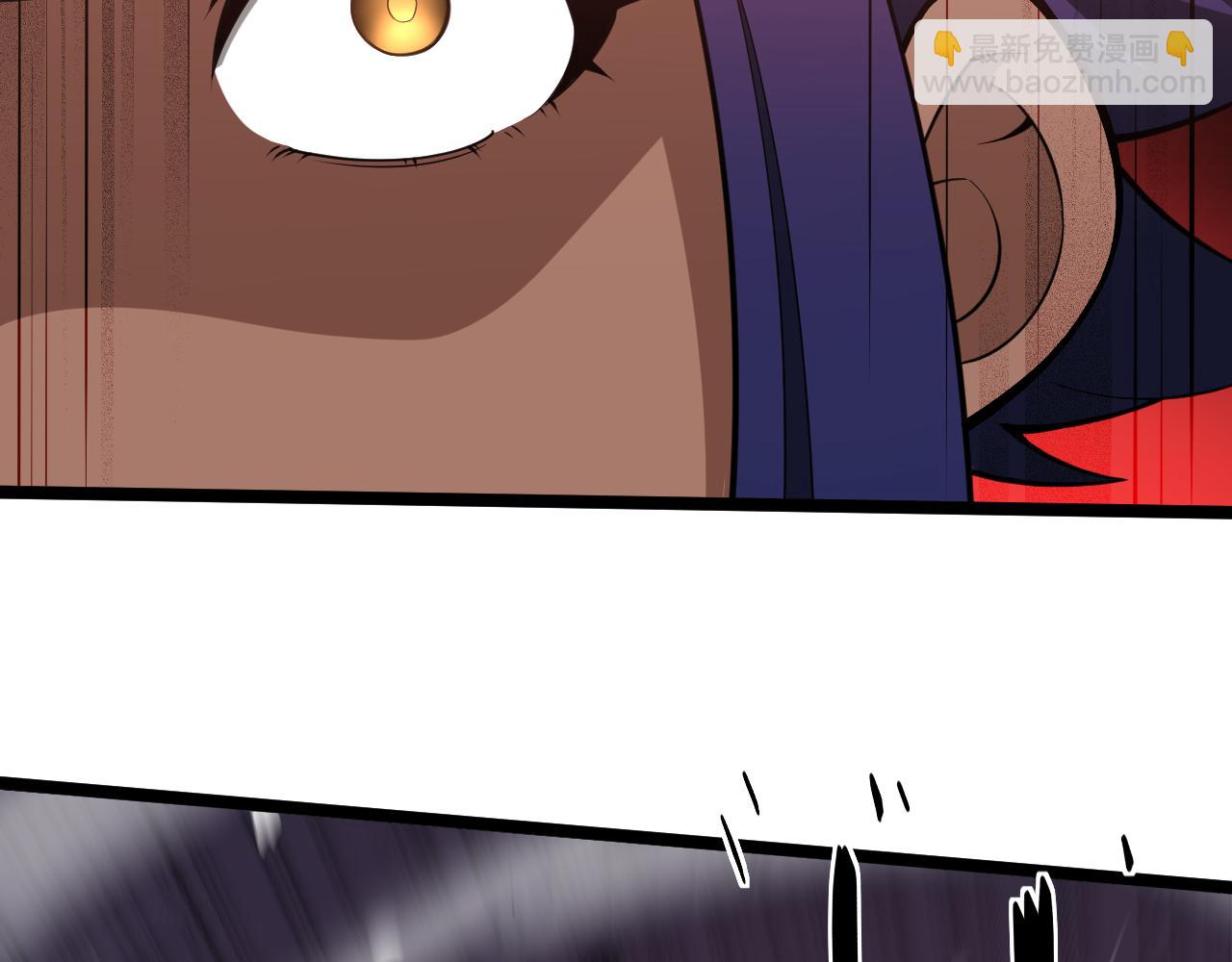 第10话 命丧当场？！(1/5)-第10话