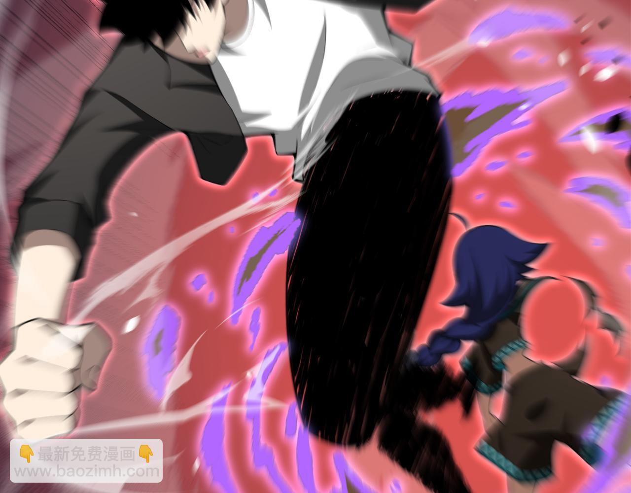 第10话 命丧当场？！(1/5)-第10话