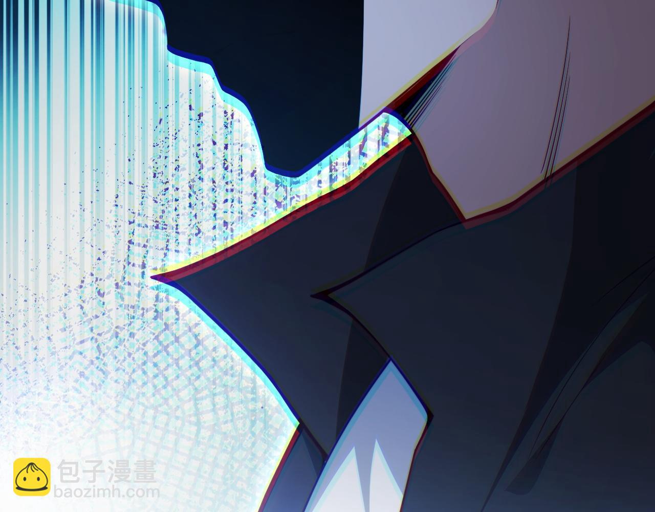 第10话 命丧当场？！(1/5)-第10话