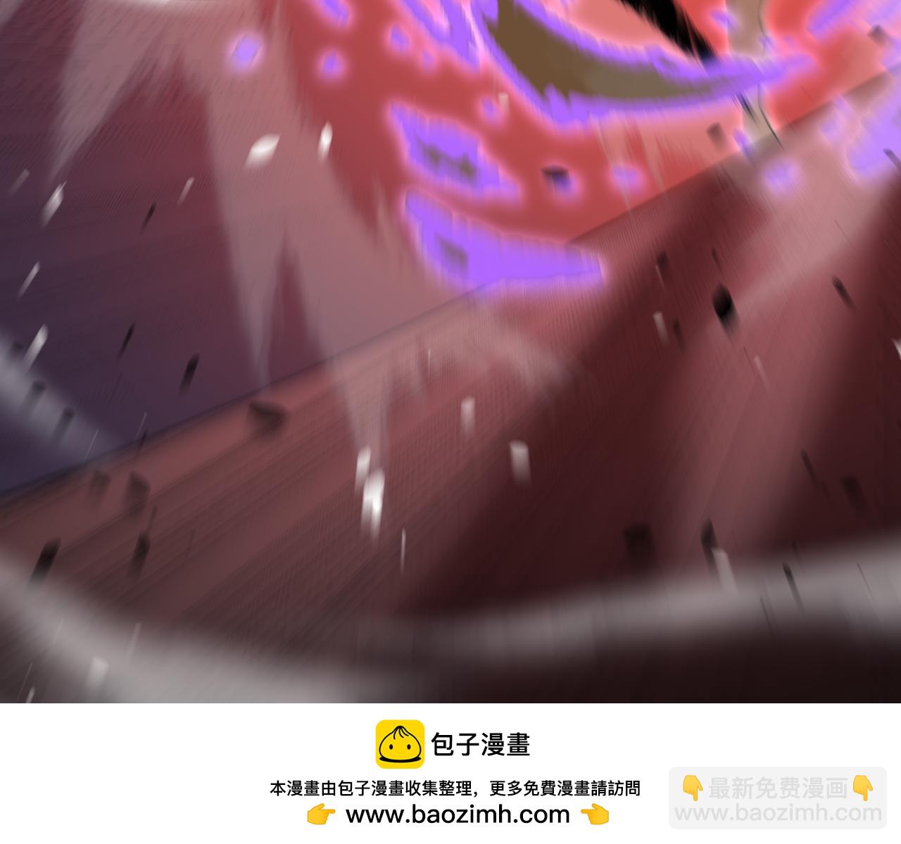 第10话 命丧当场？！(1/5)-第10话