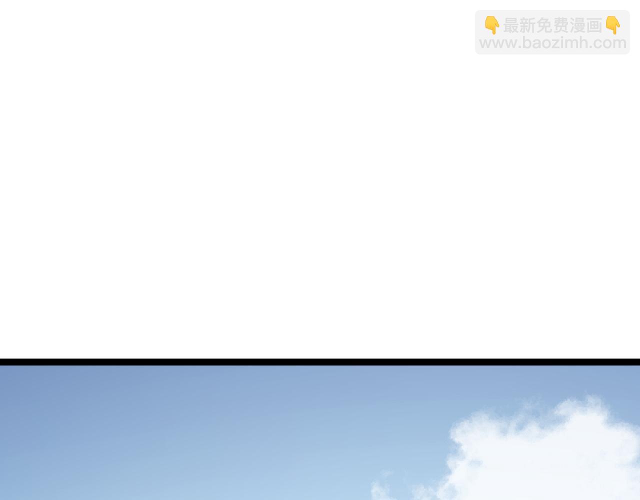 第12话 开放副本，机械国度！(1/4)-第12话