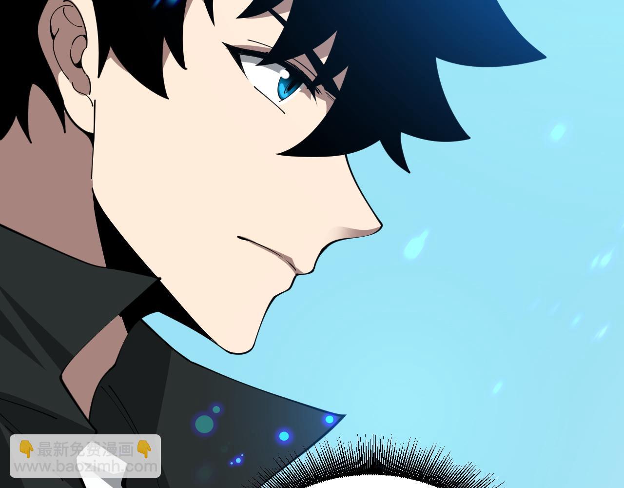 第12话 开放副本，机械国度！(1/4)-第12话