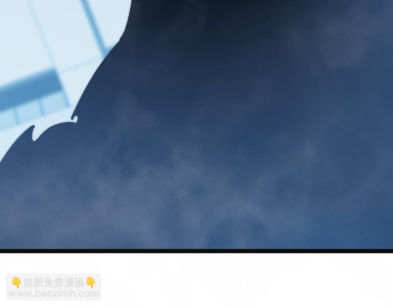 第14话 机械寄生(1/4)-第14话