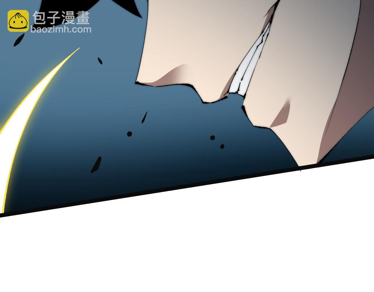 第14话 机械寄生(1/4)-第14话