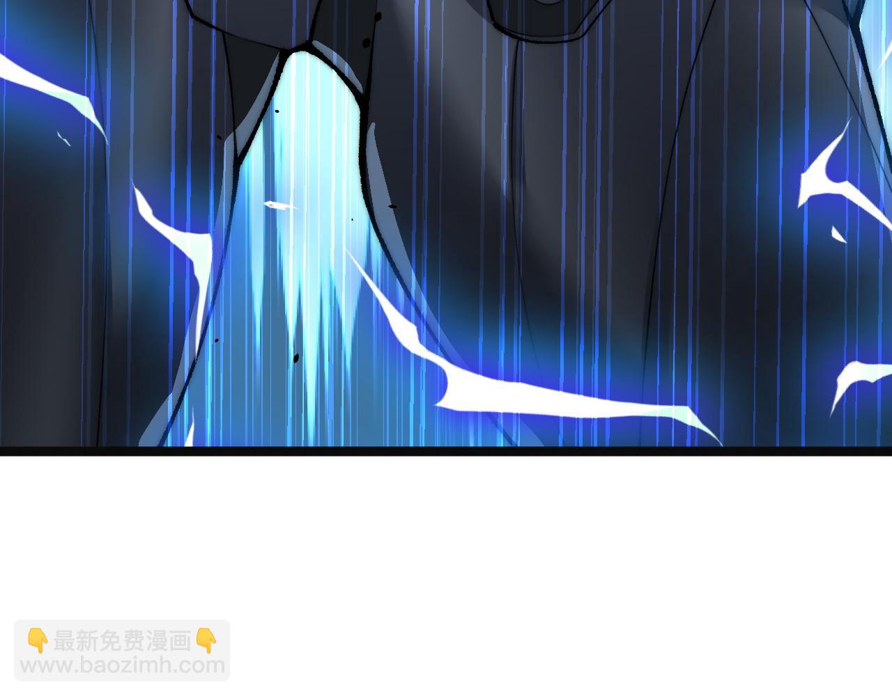 第14话 机械寄生(1/4)-第14话