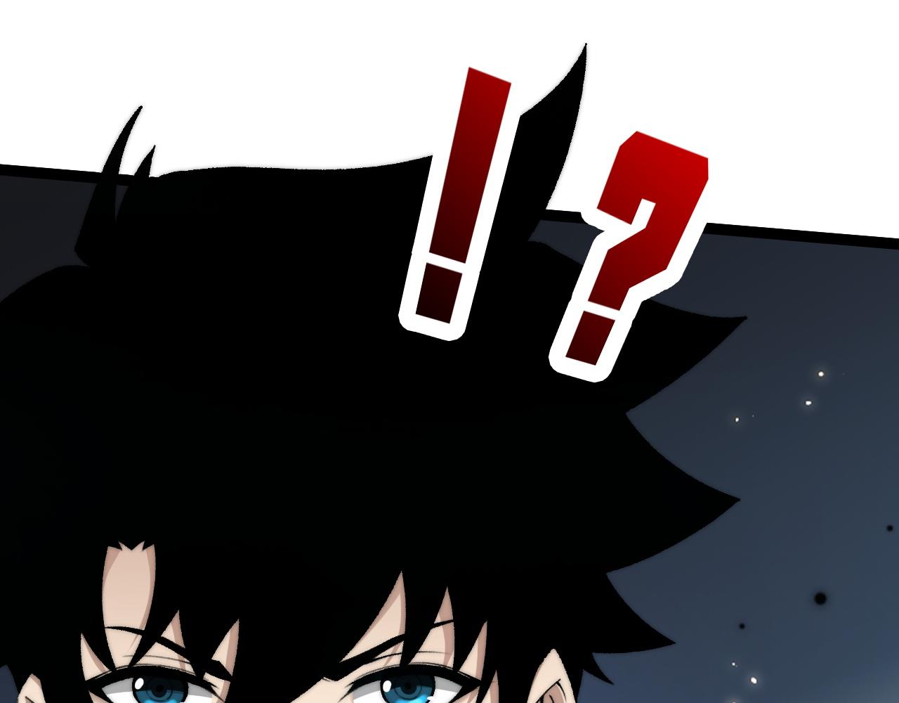 第16话 千年无尽的等待！(1/3)-第16话