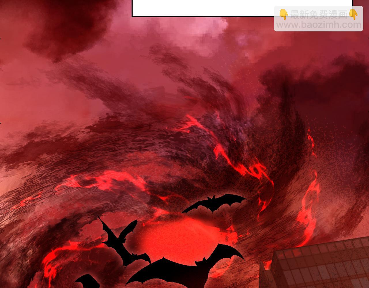 第1话 转职成为隐藏职业！(1/7)-第2话